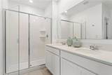 1243 Sand Trap Court - Photo 11
