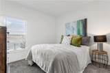 1243 Sand Trap Court - Photo 12