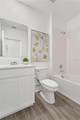 1243 Sand Trap Court - Photo 13