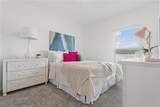 1243 Sand Trap Court - Photo 14