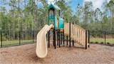 1243 Sand Trap Court - Photo 20