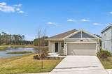 1243 Sand Trap Court - Photo 24