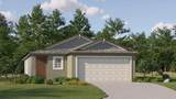 1243 Sand Trap Court - Photo 25