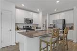 1243 Sand Trap Court - Photo 4