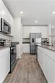 1243 Sand Trap Court - Photo 5