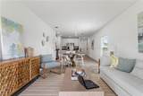 1243 Sand Trap Court - Photo 8