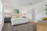 1243 Sand Trap Court - Photo 9
