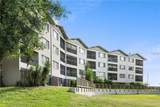 1054 Lotus Cove Court - Photo 1