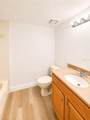 1054 Lotus Cove Court - Photo 10
