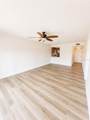 1054 Lotus Cove Court - Photo 11