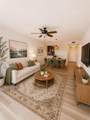 1054 Lotus Cove Court - Photo 12