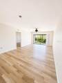1054 Lotus Cove Court - Photo 13