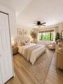 1054 Lotus Cove Court - Photo 14
