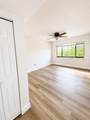 1054 Lotus Cove Court - Photo 15