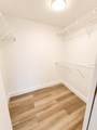 1054 Lotus Cove Court - Photo 16