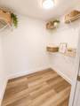 1054 Lotus Cove Court - Photo 17