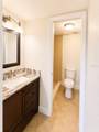 1054 Lotus Cove Court - Photo 18
