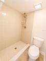 1054 Lotus Cove Court - Photo 19