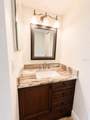 1054 Lotus Cove Court - Photo 20