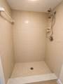 1054 Lotus Cove Court - Photo 21