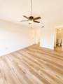 1054 Lotus Cove Court - Photo 22