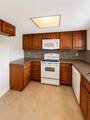 1054 Lotus Cove Court - Photo 23