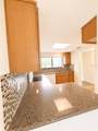 1054 Lotus Cove Court - Photo 24