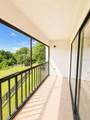 1054 Lotus Cove Court - Photo 25