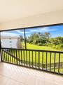 1054 Lotus Cove Court - Photo 26