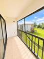 1054 Lotus Cove Court - Photo 27