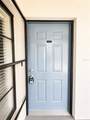 1054 Lotus Cove Court - Photo 28