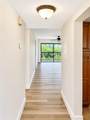 1054 Lotus Cove Court - Photo 3