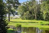 1054 Lotus Cove Court - Photo 30
