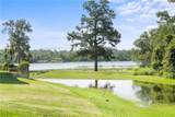 1054 Lotus Cove Court - Photo 31