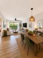 1054 Lotus Cove Court - Photo 4