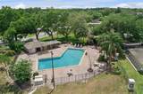 1054 Lotus Cove Court - Photo 48
