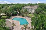 1054 Lotus Cove Court - Photo 49