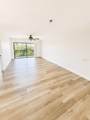 1054 Lotus Cove Court - Photo 5