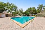 1054 Lotus Cove Court - Photo 52