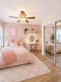 1054 Lotus Cove Court - Photo 6