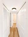 1054 Lotus Cove Court - Photo 7