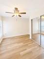 1054 Lotus Cove Court - Photo 8