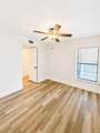 1054 Lotus Cove Court - Photo 9
