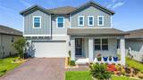 2271 Bear Peak Road - Photo 1