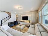 2271 Bear Peak Road - Photo 12