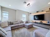 2271 Bear Peak Road - Photo 13