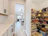 2271 Bear Peak Road - Photo 14
