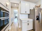 2271 Bear Peak Road - Photo 17