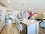 2271 Bear Peak Road - Photo 18