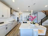 2271 Bear Peak Road - Photo 19